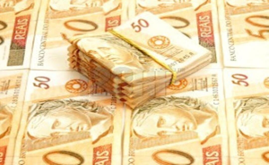 (Foto: Archivo/El Universal)