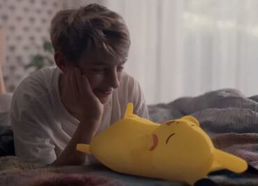 Pokémon Sleep, la app donde juegas durmiendo, llega este 2023