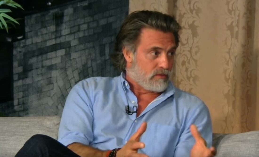 Foto: Captura de pantalla