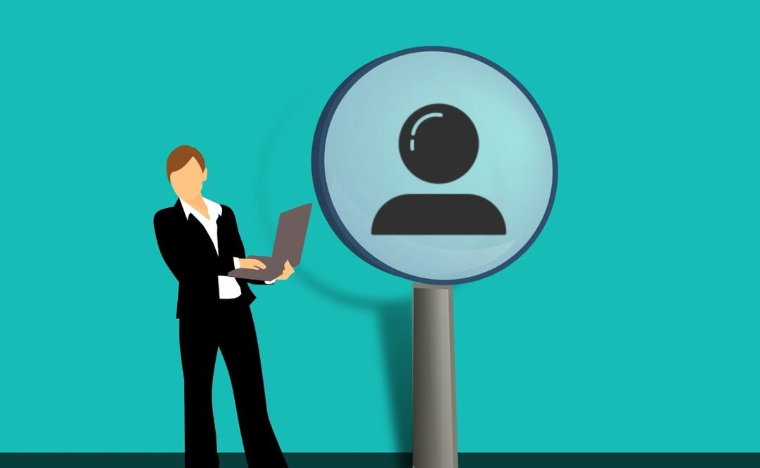 Las pandemia llevó al cierre de Best Buy.