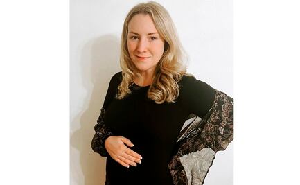 Mujer embarazada de Texas pidió permiso a un tribunal para abortar pese a prohibición, ¿qué sigue?