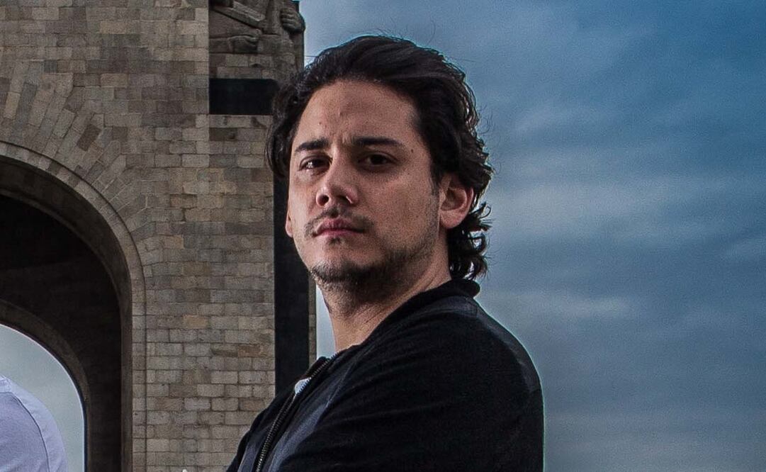 Foto: Archivo EL UNIVERSAL 