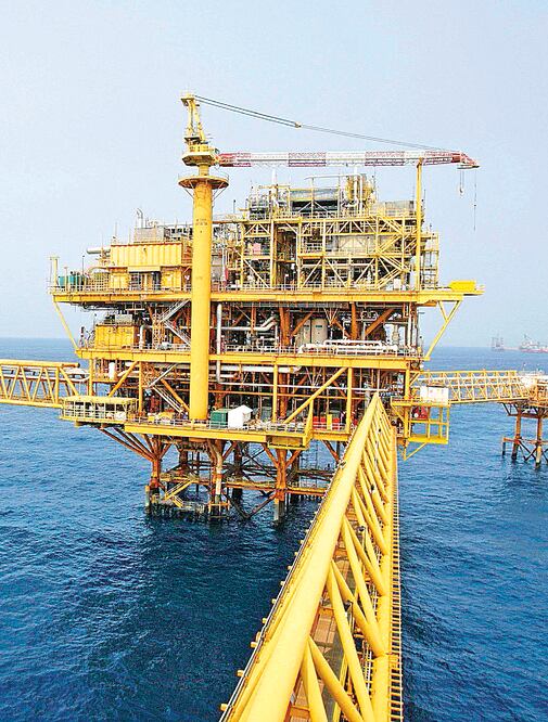 ARCHIVO. EL UNIVERSAL)