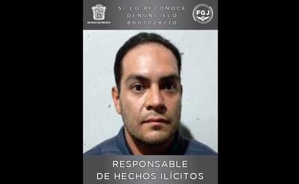 Dan 35 años de cárcel a homicida de Hugo, el chico asesinado en una fiesta clandestina y por el que bloquearon Periférico