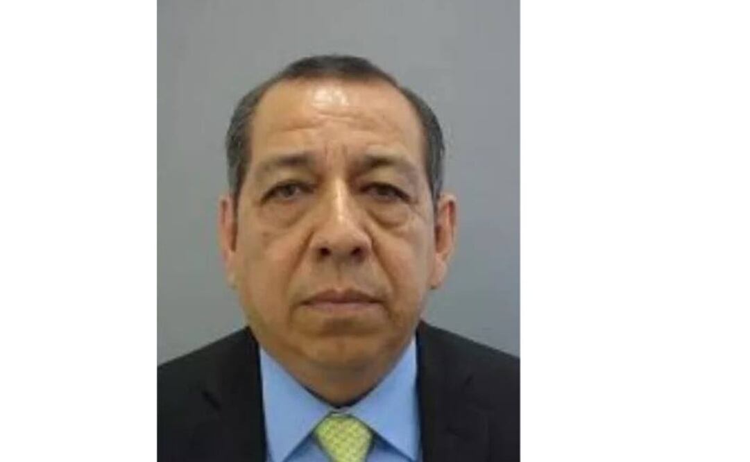 Foto: Tomada de la cuenta de @MarioMal