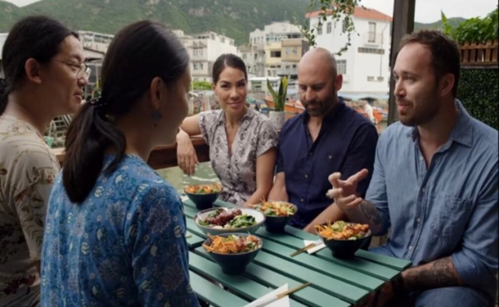 Trucos para viajar sin salir de casa y sobrevivir a la cuarentena