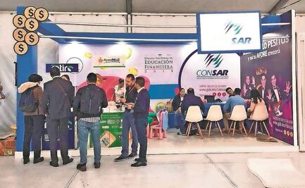 En 2022, peor descalabro para Afore