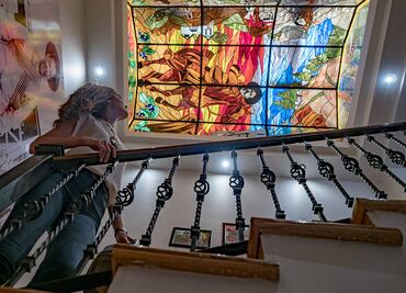 Un homenaje a Pancho Villa: así son las Jornadas Villistas en Hidalgo del Parral, Chihuahua