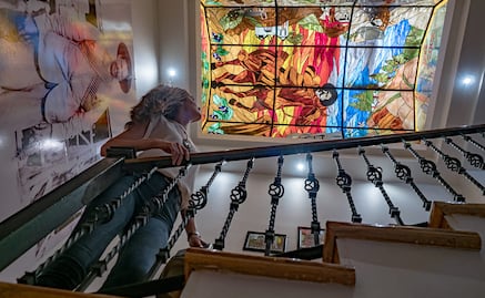 Un homenaje a Pancho Villa: así son las Jornadas Villistas en Hidalgo del Parral, Chihuahua