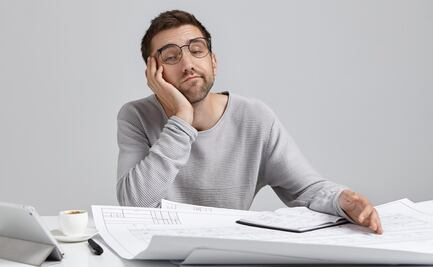 ¿Cuál es la cantidad de horas sentado por día que incrementa el riesgo de muerte, según la ciencia?