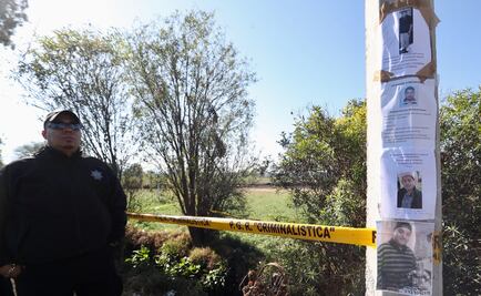 Ajustan a 126 cifra de muertos por explosión en Tlahuelilpan