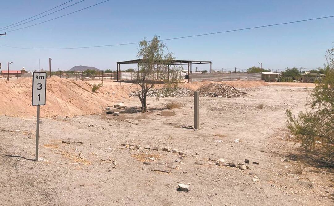 Los dineros retenidos provienen de un acuerdo para la construcción de una planta fotovoltaica que no se realizó. Foto: Especial