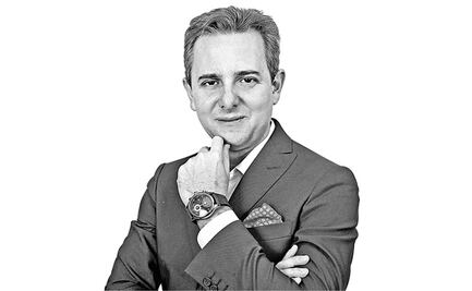 Políticos arrabaleros, aún no estamos listos para discutir lo importante