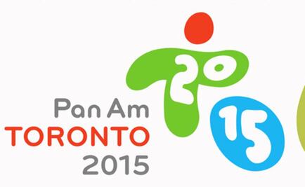 AMA "perdona" a tres mexicanos por clembuterol en JP