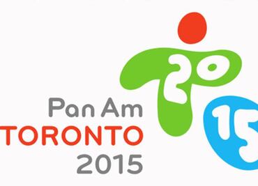 AMA "perdona" a tres mexicanos por clembuterol en JP