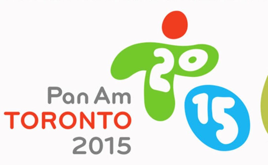 Archivo El Universal 