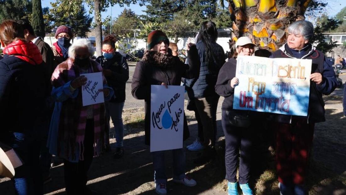 Foto: Jorge Alvarado/ EL UNIVERSAL