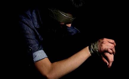 Torture haunts Mexico despite reforms meant to eliminate it