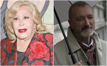 Las apuestas de Televisa en 2019