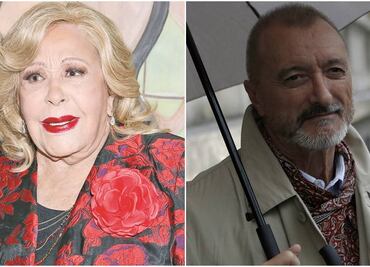 Las apuestas de Televisa en 2019