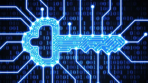 4 consejos para crear contraseñas seguras y a la vez fáciles de recordar