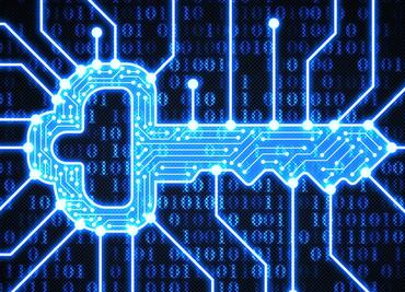 4 consejos para crear contraseñas seguras y a la vez fáciles de recordar