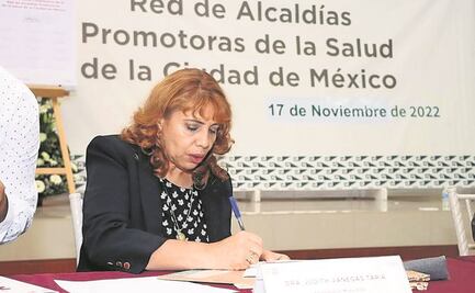 Tendrá Milpa Alta mil 634 millones de pesos para 2023