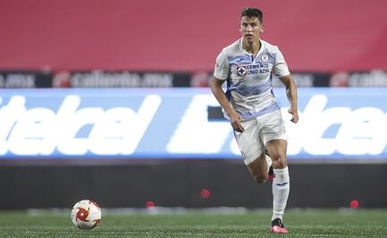 Igor Lichnovsky regresa a la Liga MX, es nuevo jugador de Tigres