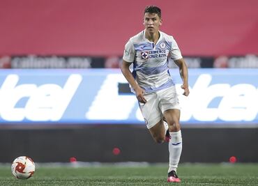 Igor Lichnovsky regresa a la Liga MX, es nuevo jugador de Tigres