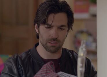 "Diseñando tu amor", la telenovela de Pedro Ortiz de Pinedo con grandes tragedias