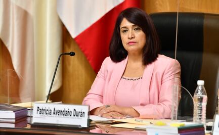 IECM solicita mil 955 mdp para presupuesto; diputados de oposición "lo ven difícil"