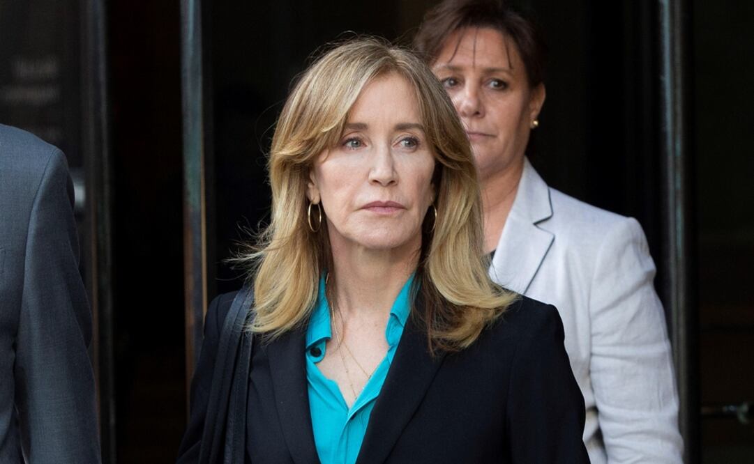 Foto: EFE/ Cj Gunther