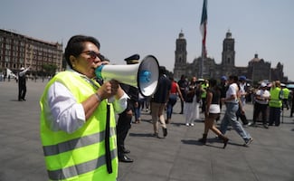 Segundo Simulacro Nacional: ¿cómo y hasta cuándo tengo para registrar mi inmueble?; aquí te lo decimos