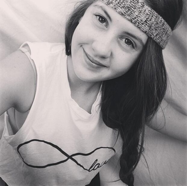 Familia de atacante de Toronto dice que padecía trastornos mentales