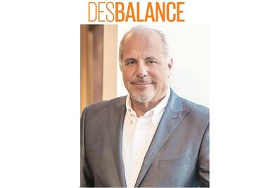 Estrategia cervecera en NY