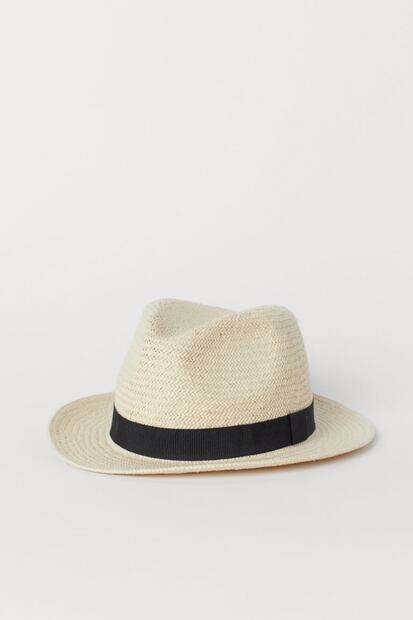 Regalos originales para el Día del Padre