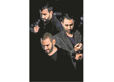 Leyenda inmortal defiende su estilo