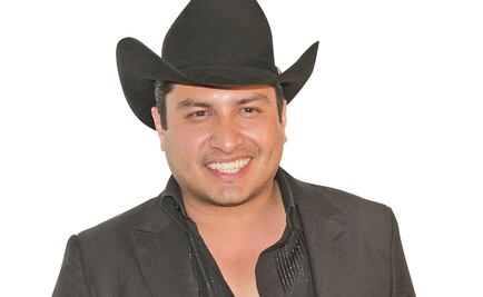 Tras salida de Julión, niños de "La Voz Kids" podrán audicionar de nuevo