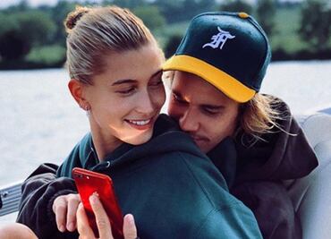 Aseguran que Justin Bieber y Hailey Baldwin firmarán acuerdo prenupcial