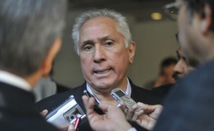 Cerco sanitario en la frontera sur, piden a la Secretaría de Salud