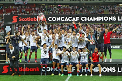 Los benditos penaltis