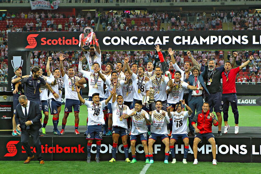 Los benditos penaltis