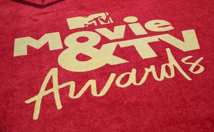 Lista completa de ganadores de los MTV Movie Awards 2023
