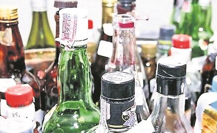 ¿Las bebidas alcohólicas provocan cáncer?