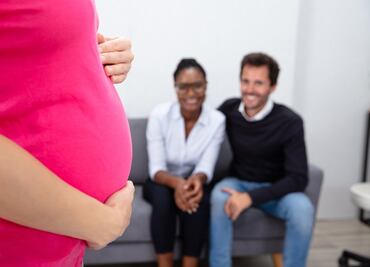 Secretaría de Mujeres de Morelos rechaza iniciativa del PVEM para aprobar gestación subrogada