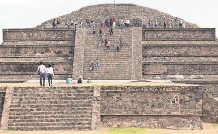 Ocurrirá equinoccio de primavera a las 10:15 horas 