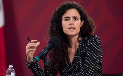 De haber trampas en la elección de dirigentes petroleros, se negará toma de nota: STPS