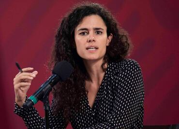 De haber trampas en la elección de dirigentes petroleros, se negará toma de nota: STPS