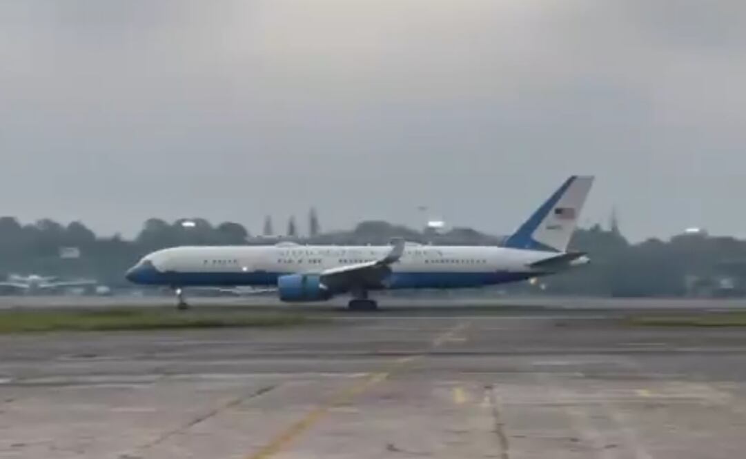 Foto: captura de pantalla 