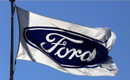 Ford Mexico sees no immediate impact on jobs 